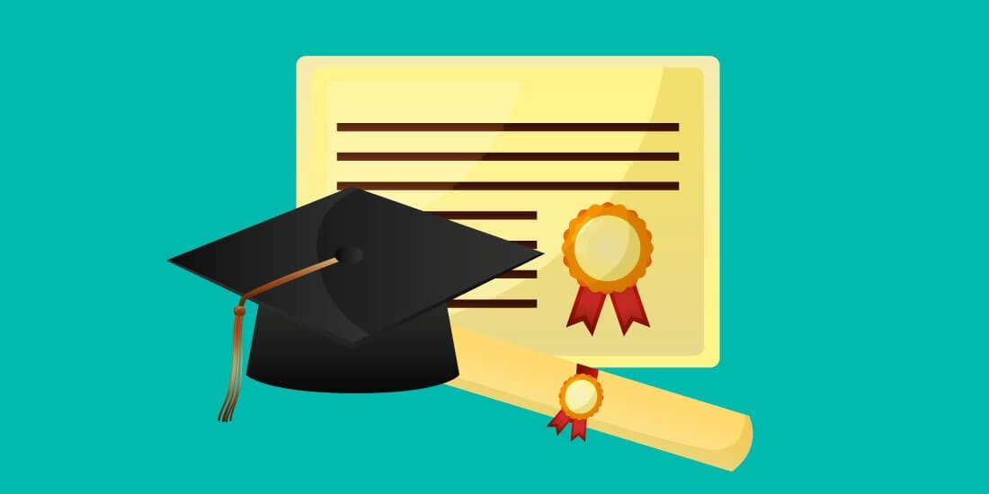 Купить диплом в Кызыле как и где это сделать