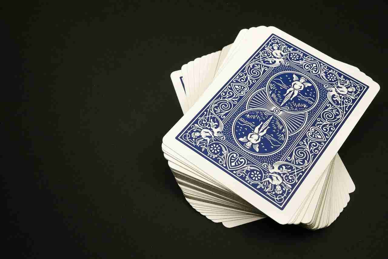 Register at Casigood & Claim Your First Deposit Bonus!