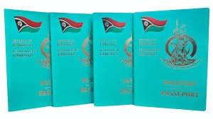 The Costs and Benefits of Vanuatu Citizenship by Investment in 2026