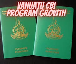 The Costs and Benefits of Vanuatu Citizenship by Investment in 2026