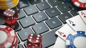 Top Casino Sites That Offer Outstanding Rewards