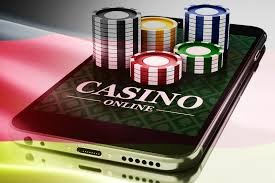 Trusted Casino Software Providers Your Guide to Secure Gaming Trusted Casino Software Providers Your Guide to Secure Gaming