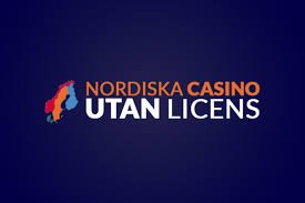 Utforska 10 Euro Insättningscasinon Online