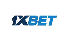 1xBet App Your Ultimate Betting Companion -130280826