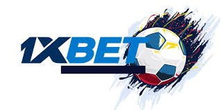1xBet App Your Ultimate Betting Companion -1337148404