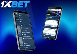 1xBet Betting A Comprehensive Guide to Selecting Your Bets 1xBet Betting A Comprehensive Guide to Selecting Your Bets