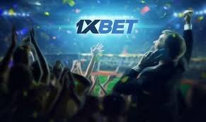 1xBet Betting A Comprehensive Guide to Selecting Your Bets 1xBet Betting A Comprehensive Guide to Selecting Your Bets
