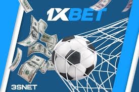 1xbet India APP Your Path to Seamless Online Betting
