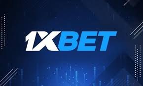 1xBet Korea Download APP Enjoy Sports Betting on the Go