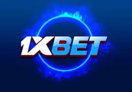 1xBet Login Your Comprehensive Guide to Accessing Your Account 1xBet Login Your Comprehensive Guide to Accessing Your Account