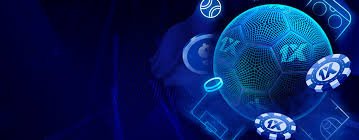 1xbet Malaysia APP Your Ultimate Betting Companion -140541888