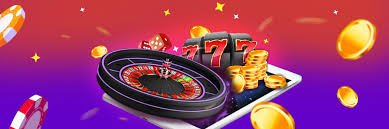 Arkada Casino Официальный Сайт и Все, Что Вам Нужно Знать