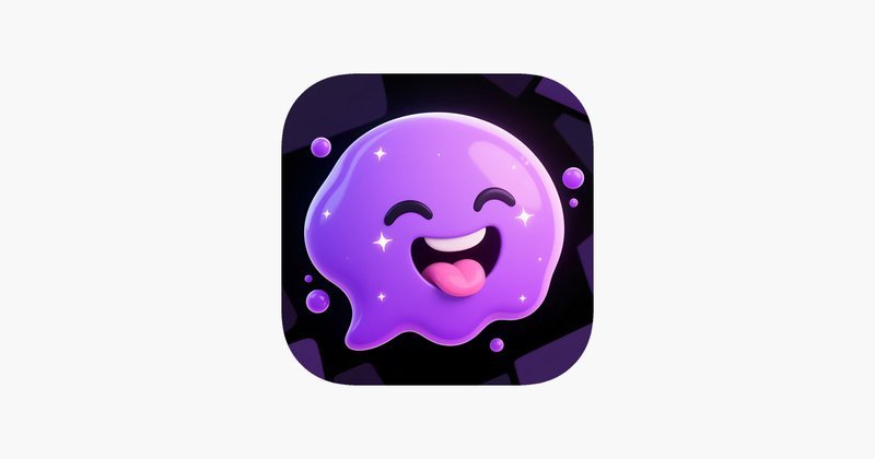 Tutustu Joki Casinon Uomiin: Kasino, Bonukset ja Vapaaehtoiset Kierrokset