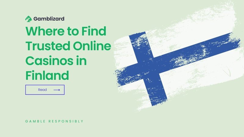 Joki Casino Fokus: Tarkastele Bonus, Peliautomaatteja ja Rekisteröintiohjeet