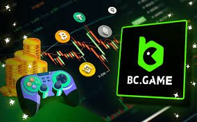 BCStavka Login Your Gateway to Sports Betting BCStavka Login Your Gateway to Sports Betting