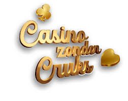 Betrouwbare Casino's Zonder CRUKS Vind Jouw Ideale Speelplek Betrouwbare Casino's Zonder CRUKS Vind Jouw Ideale Speelplek