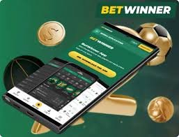 BetWinner Sign In Process A Complete Guide 813951080
