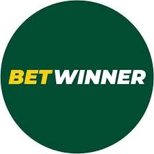 BetWinner Sign In Process A Complete Guide 813951080