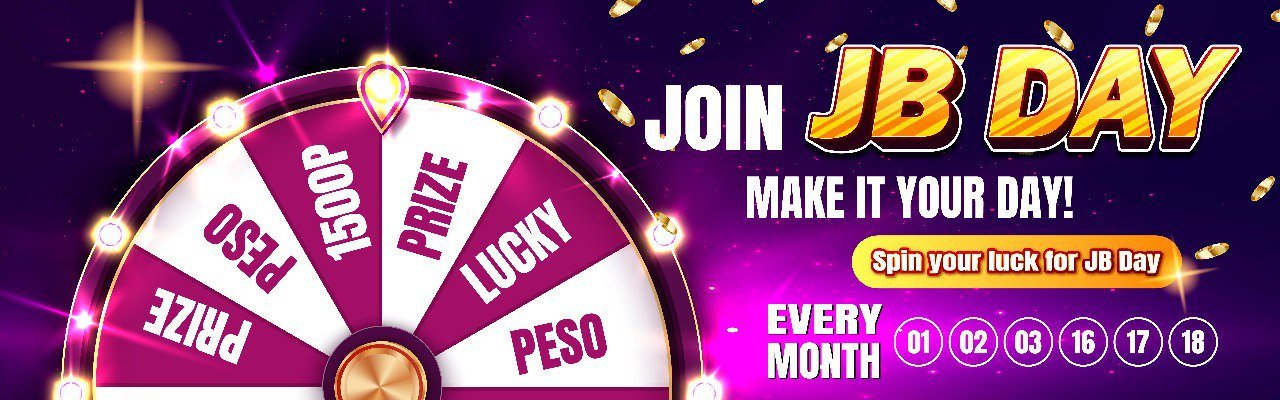 Champion - Официальный сайт для геймеров и любителей ярких эмоций Champion - Официальный сайт для геймеров и любителей ярких эмоций