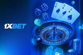 Discover 1xBet Cambodia Betting A Comprehensive Guide Discover 1xBet Cambodia Betting A Comprehensive Guide