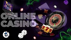 Discover Casino Sites Not on Gamstop A Complete Guide 1097494502