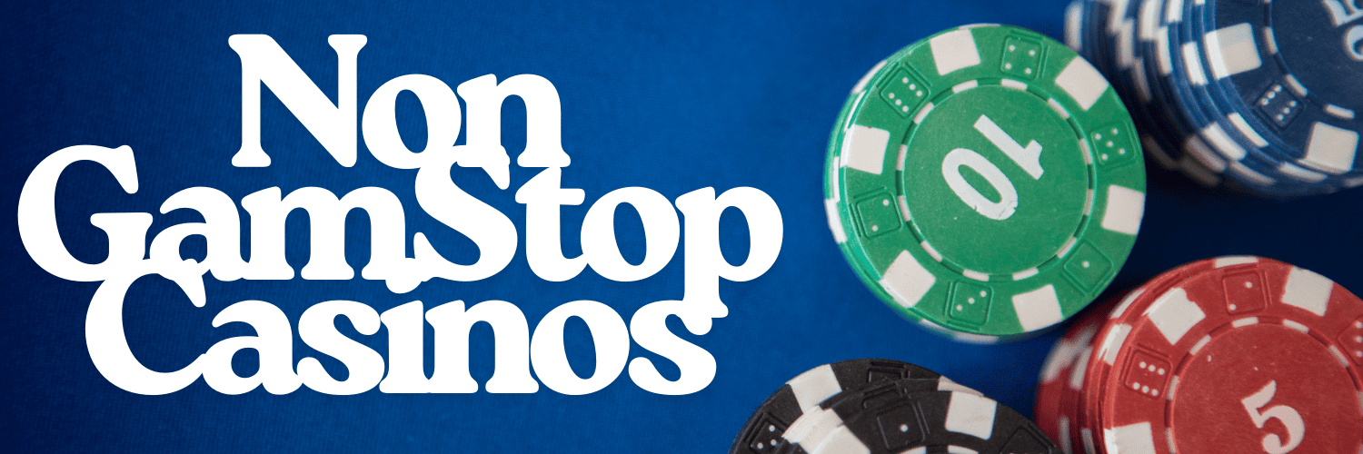 Discover Casinos Not on Gamstop UK Your Guide to Unrestricted Gaming Discover Casinos Not on Gamstop UK Your Guide to Unrestricted Gaming