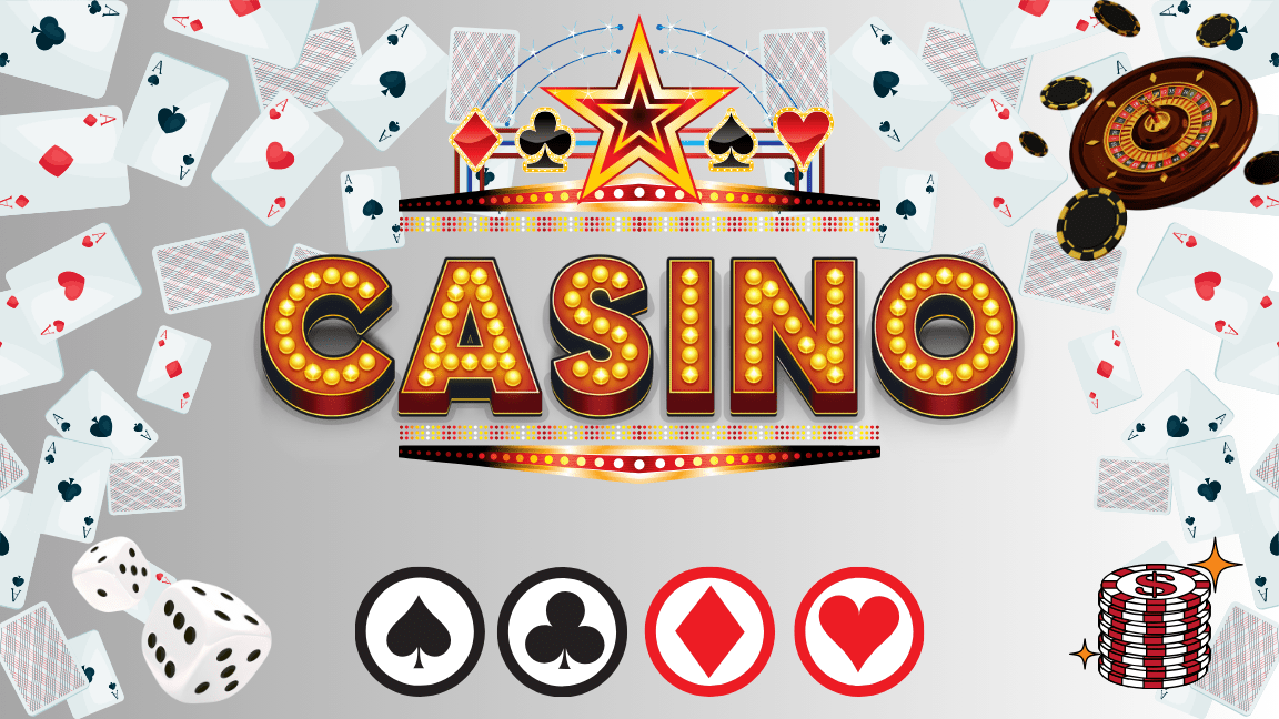 Discover Casinos Not on Gamstop UK Your Guide to Unrestricted Gaming Discover Casinos Not on Gamstop UK Your Guide to Unrestricted Gaming