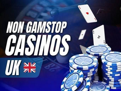 Discover Casinos Not on Gamstop UK Your Guide to Unrestricted Gaming Discover Casinos Not on Gamstop UK Your Guide to Unrestricted Gaming
