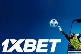 Discover Exciting 1xBet Promotions for Maximum Winnings Discover Exciting 1xBet Promotions for Maximum Winnings