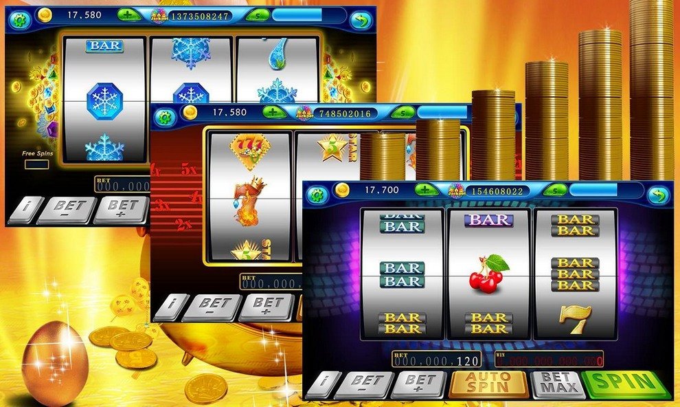 Discover Fun and Rewards at Casino Papaya Wins UK