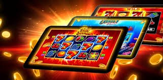 Discover Fun and Rewards at Casino Papaya Wins UK