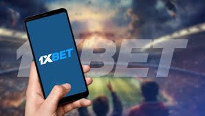Discover the 1xbet APK India Your Gateway to Sports Betting Discover the 1xbet APK India Your Gateway to Sports Betting