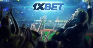 Discover the 1xBet App Your Ultimate Betting Experience -175535638
