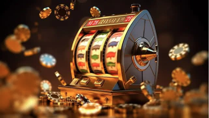 Discover the Excitement at Tropical Wins Casino