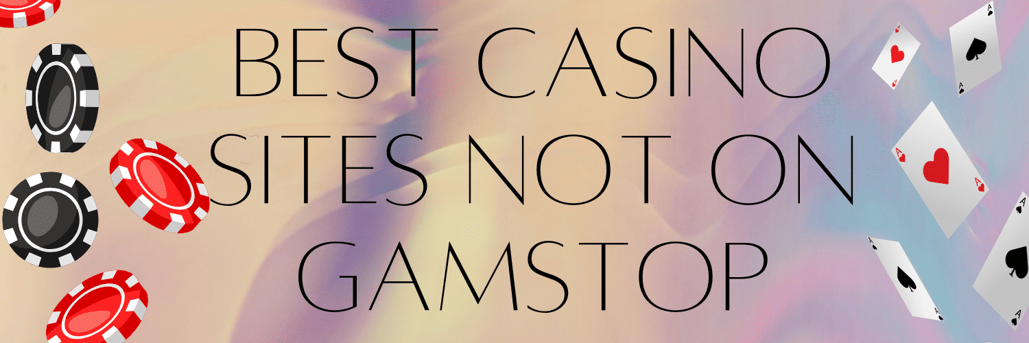 Discover the Exciting World of New Non Gamstop Casino Sites 950774237