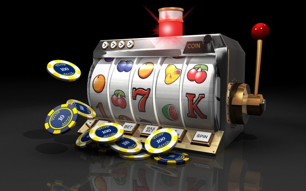 Discover the Thrills of Online Casino Sweety Win