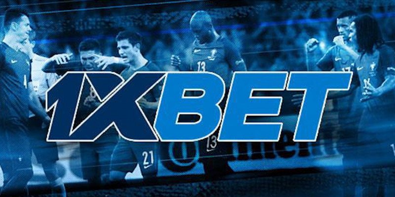 Experience the Best Betting with the 1xBet App 459580987