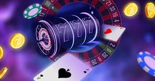 Experience the Thrill of Betzillo Casino Your Ultimate Gaming Destination 995761080
