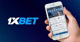 Explore the 1xbet Malaysia App Your Ultimate Betting Experience -21323498