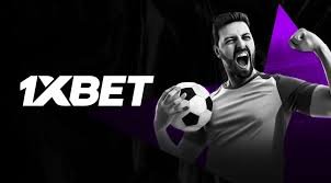 Explore the 1xbet Malaysia App Your Ultimate Betting Experience -21323498