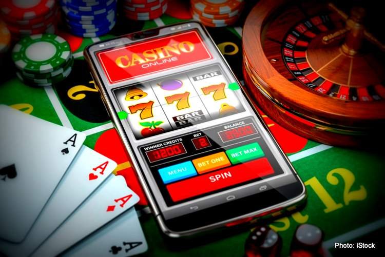 Exploring the Universe of Online Casino Galaxy Spins -1553387717