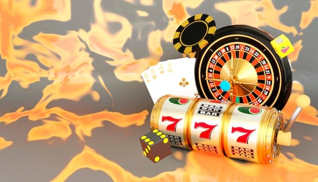 How to Navigate the Cool Cat Casino Registration Process How to Navigate the Cool Cat Casino Registration Process