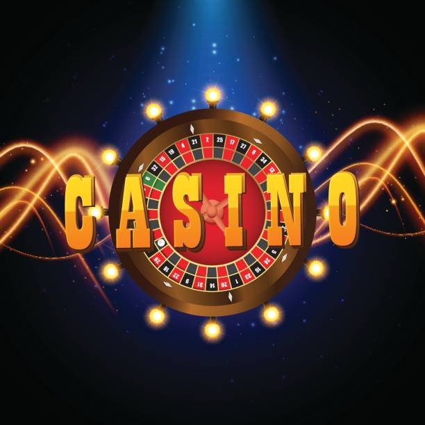 Игорная платформа нового поколения как технологии меняют азартные игры