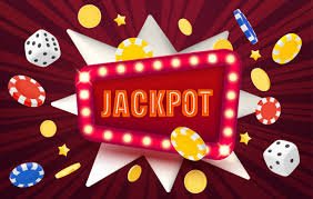 Казино Чемпион мир азартных игр онлайн