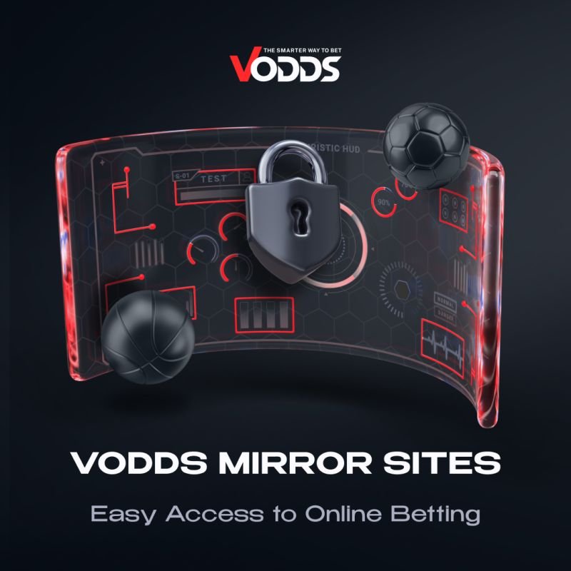 Кэш-аут в ставках на крикет как использовать стратегию для увеличения прибыли Кэш-аут в ставках на крикет как использовать стратегию для увеличения прибыли