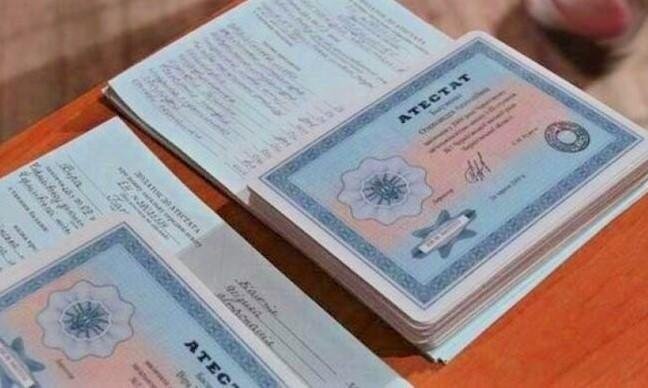 Купить диплом в Калининграде как выбрать лучший вариант