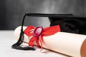 Купите диплом института управления ваше будущее в ваших руках