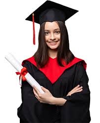 Купите диплом института управления ваше будущее в ваших руках