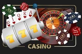 Live Casino Beginner Mistakes What to Avoid for a Better Experience