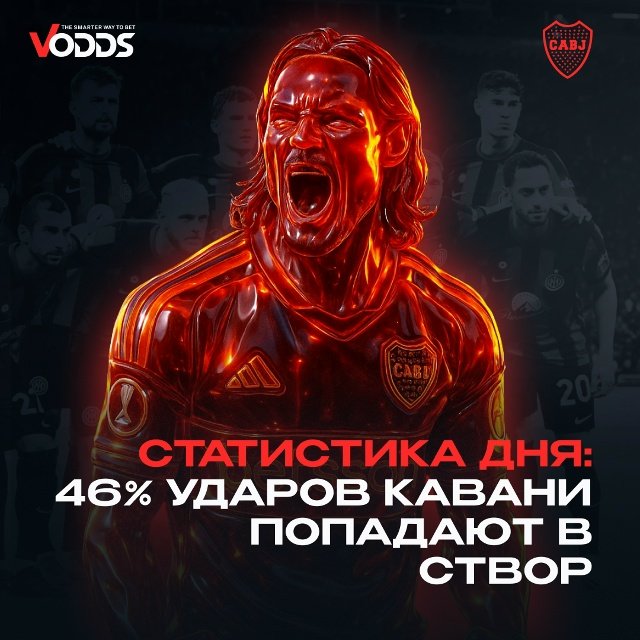 Live-рулетка онлайн на рублі де грати та вигравати -114833560